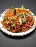Veg Noodles